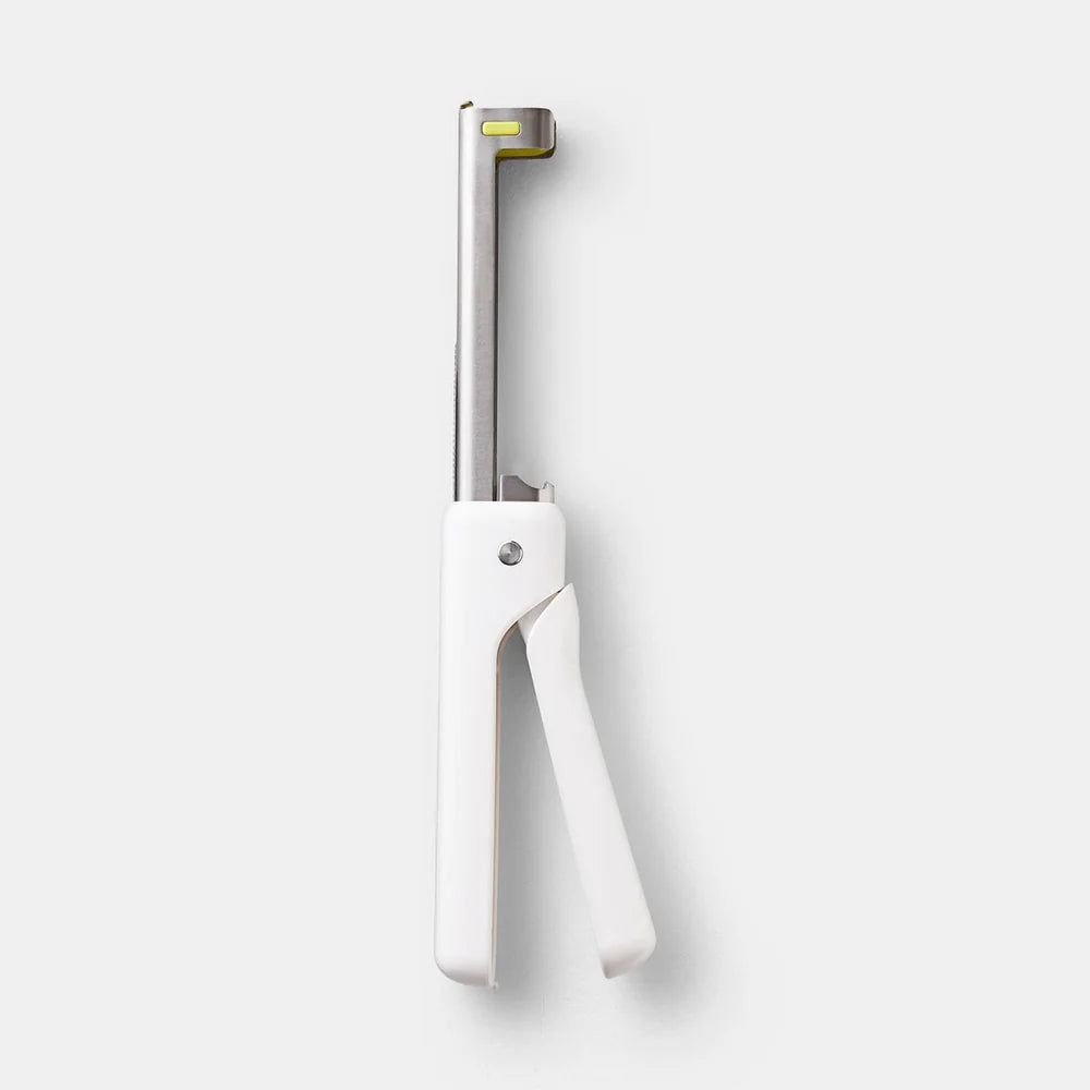 Ajar Pro Jar Opener