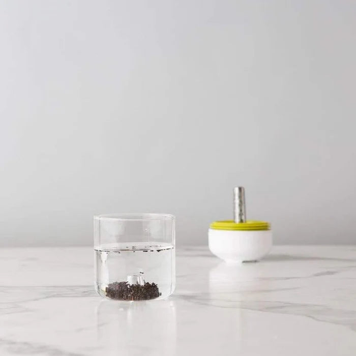 Countertop Sprouter