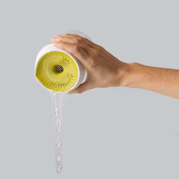 Countertop Sprouter