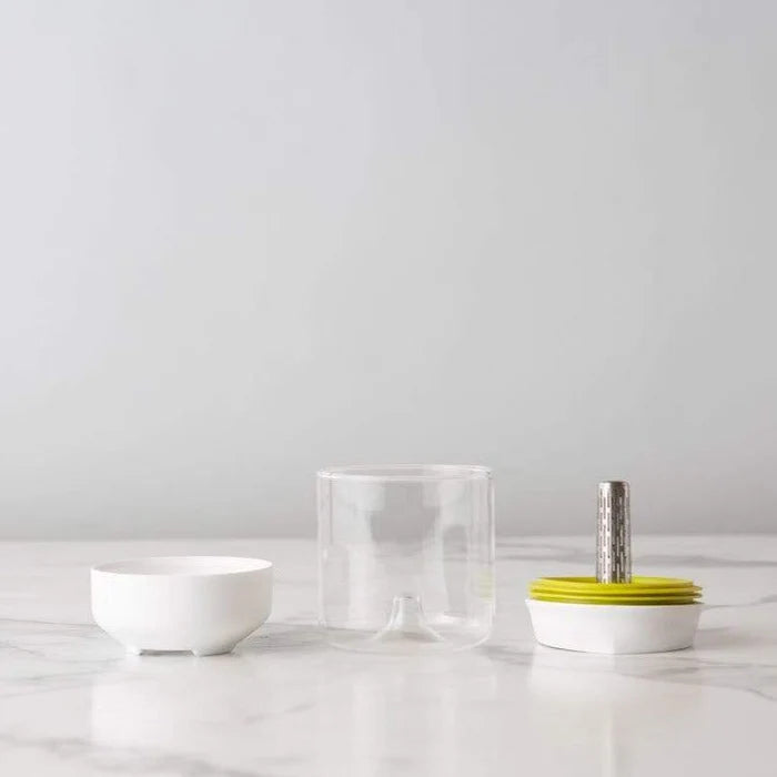 Countertop Sprouter