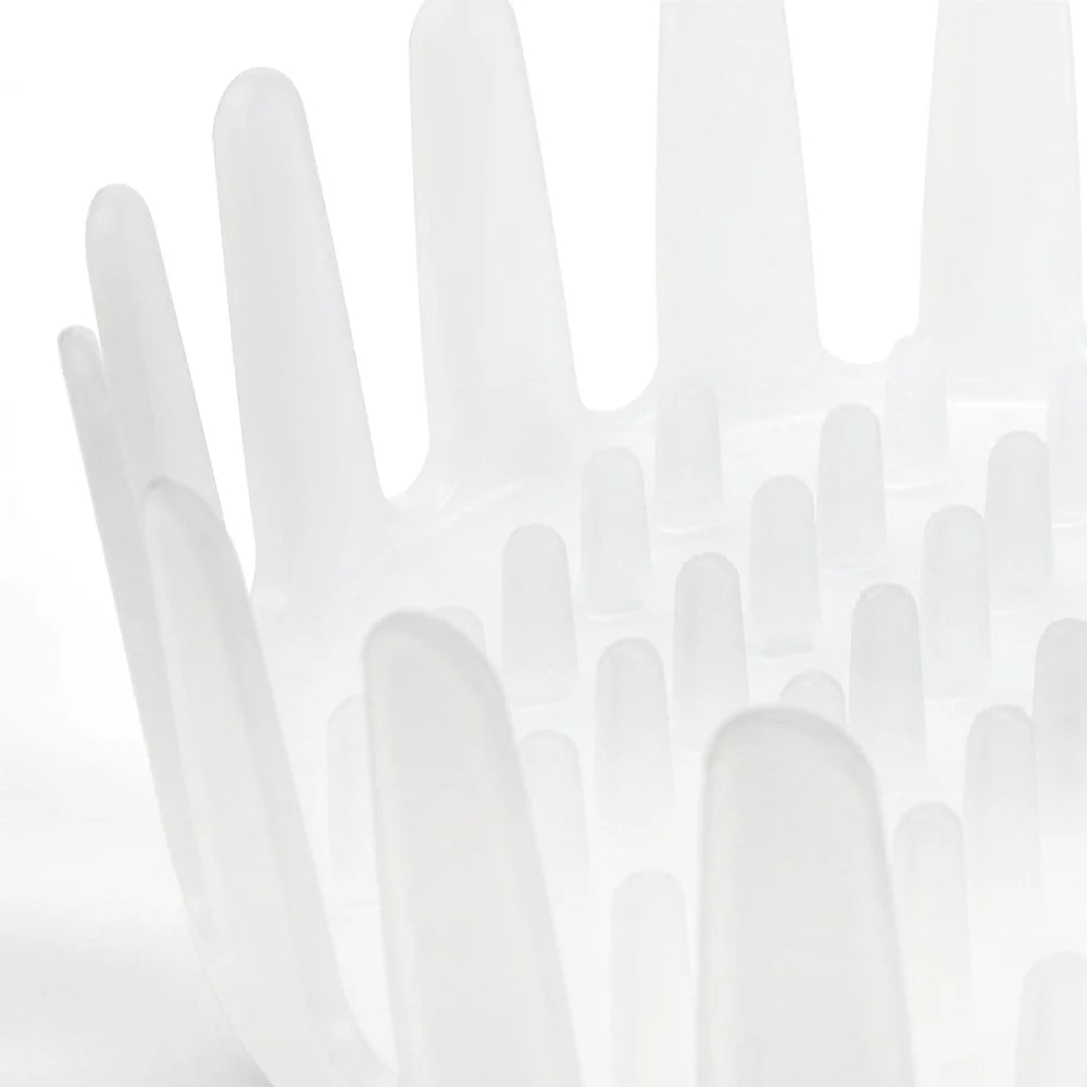 Dishgarden Dish Rack