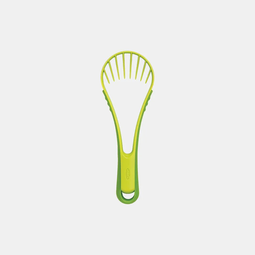 Flexicado Avocado Tool
