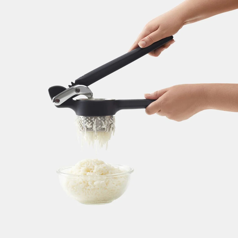 FreshForce Potato Ricer Plus