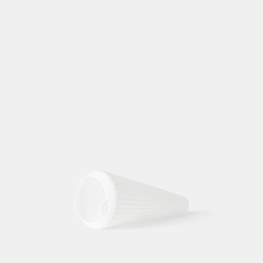 GarlicCone Garlic Peeler