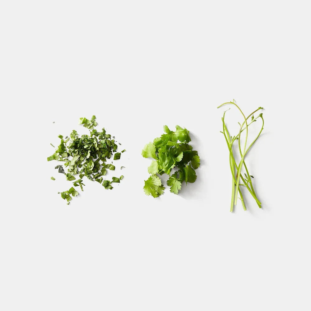 LooseLeaf Kale and Greens Stripper
