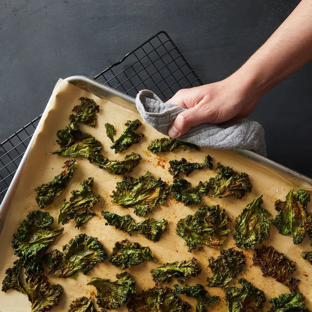 Looseleaf Plus Kale and Greens Stripper