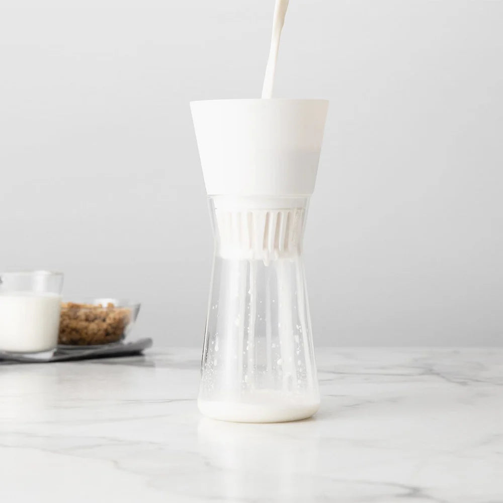 Nut Milk Maker