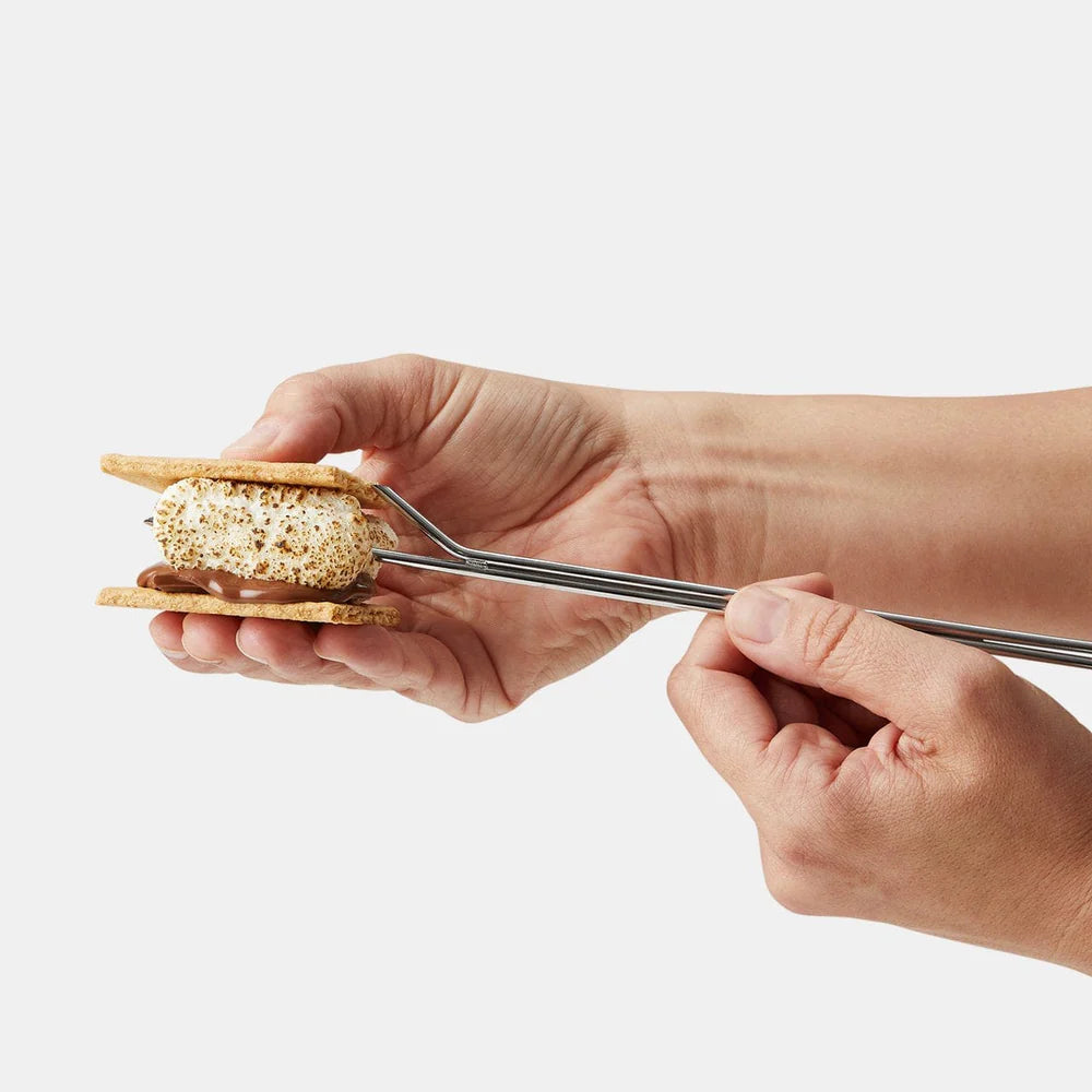 S'mores Roaster