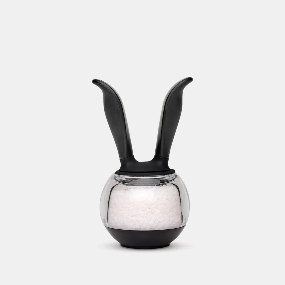 SaltBall Salt Grinder