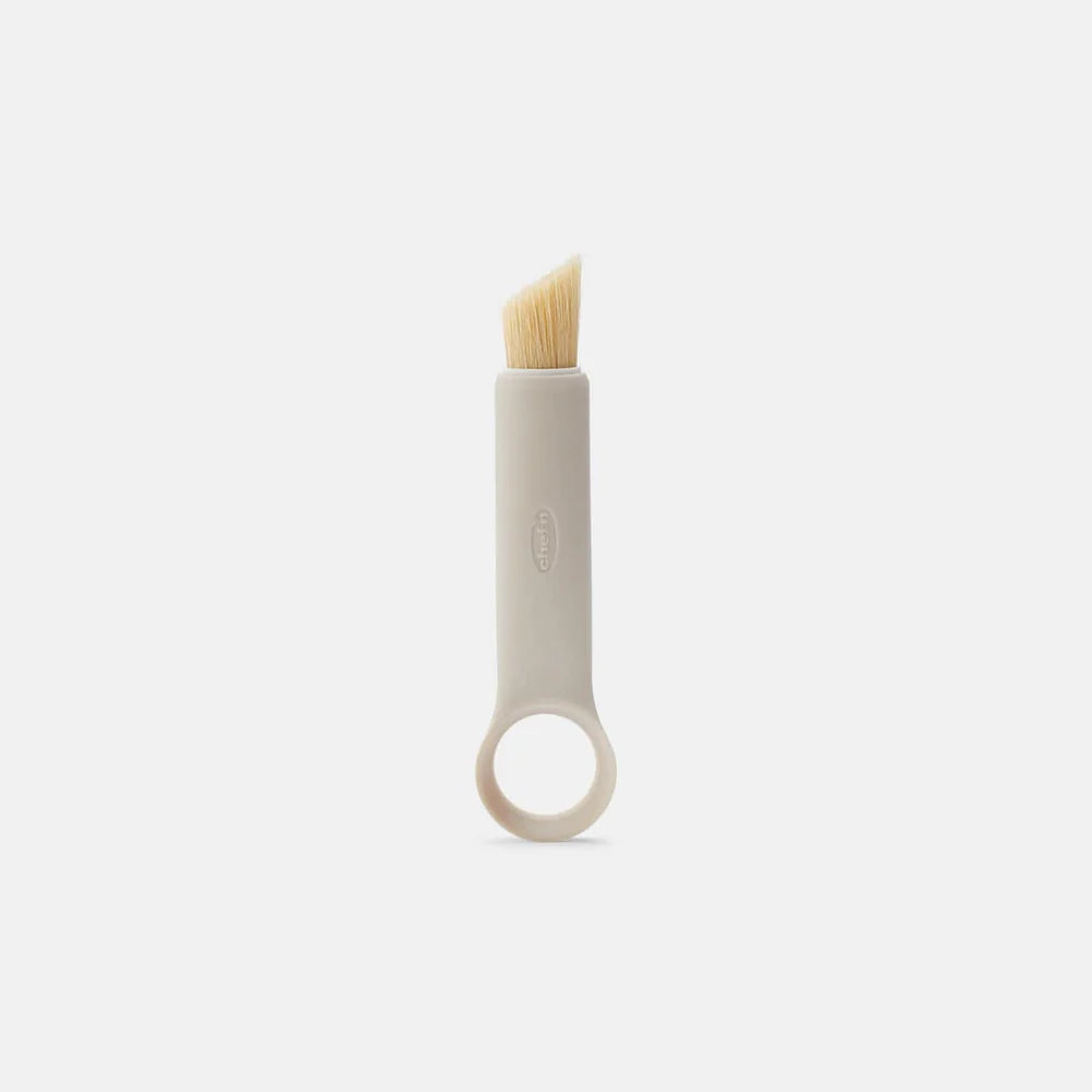 Shroom Broom