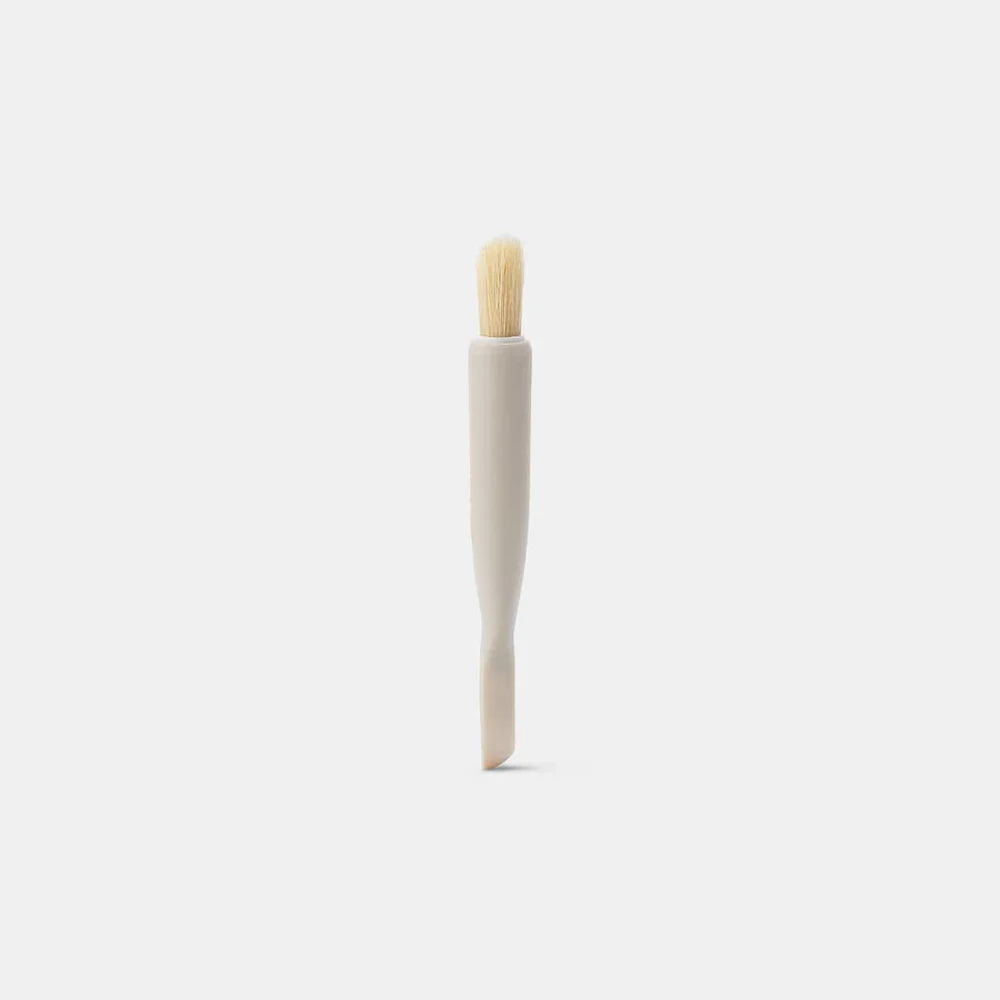 Shroom Broom