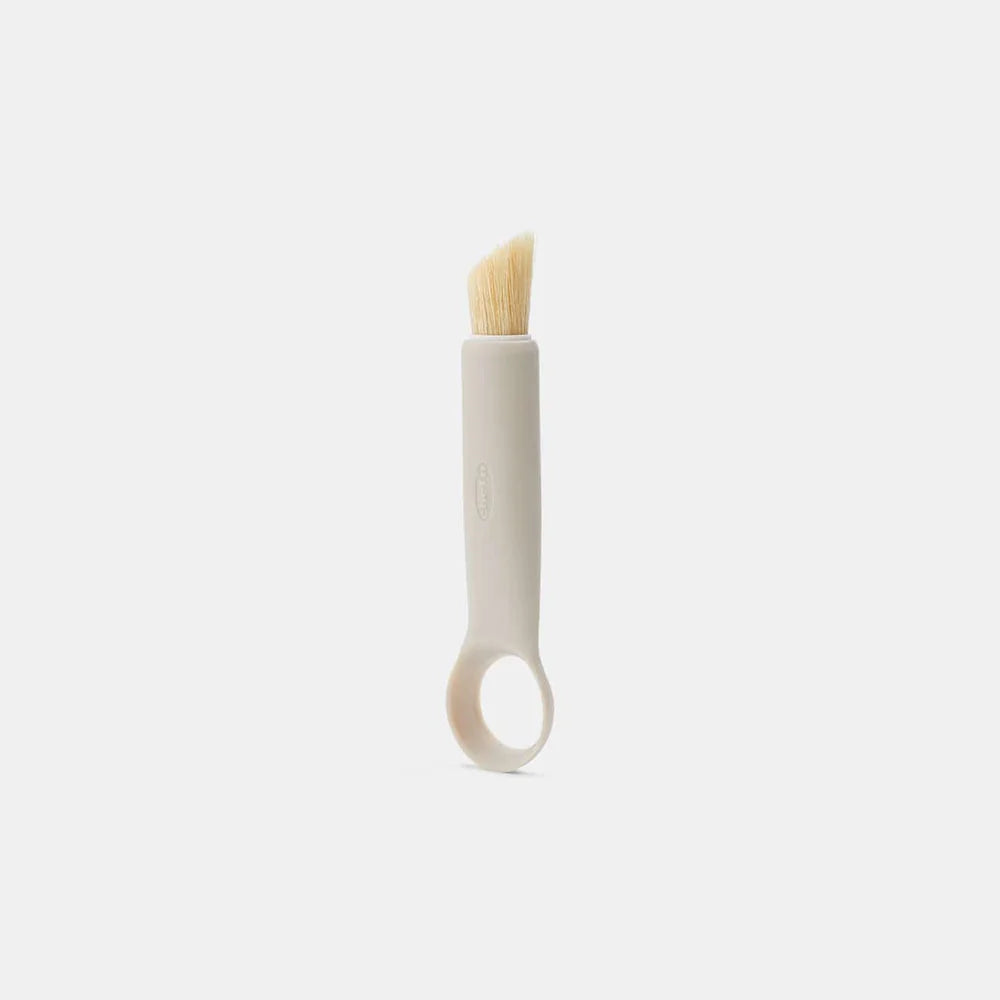 Shroom Broom