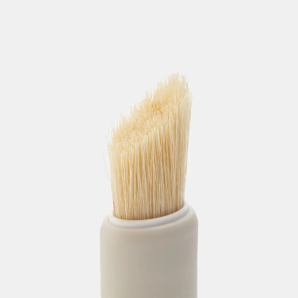 Shroom Broom