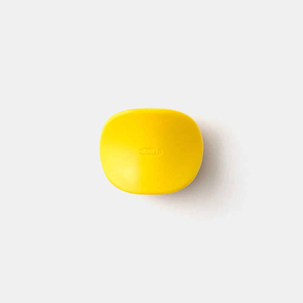 Silkster Corn Brush