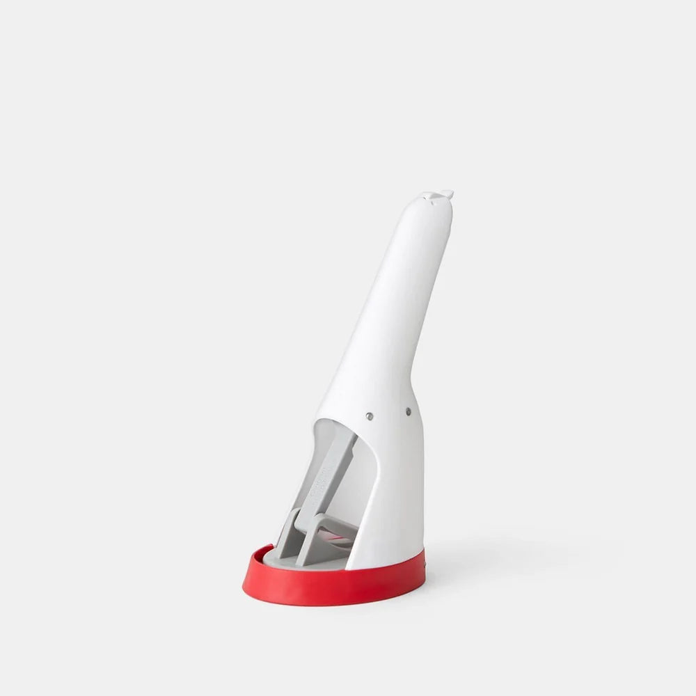 Slicester Handheld Strawberry Slicer