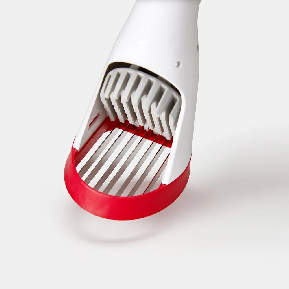 Slicester Handheld Strawberry Slicer