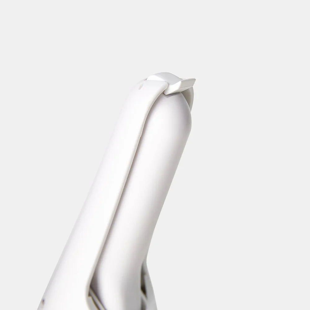Slicester Handheld Strawberry Slicer