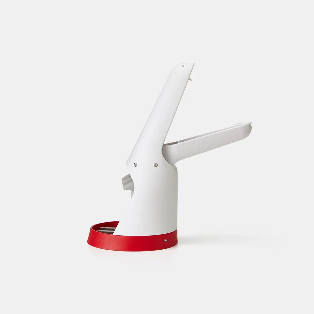 Slicester Handheld Strawberry Slicer