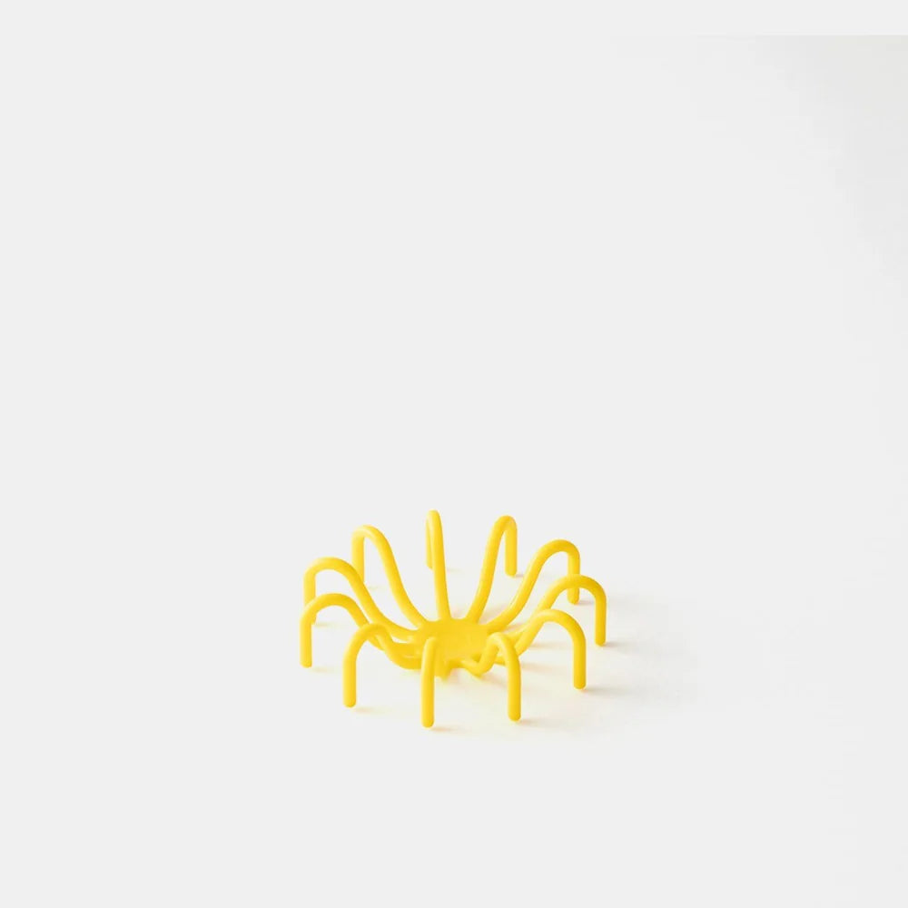 Yolkster Egg Separator