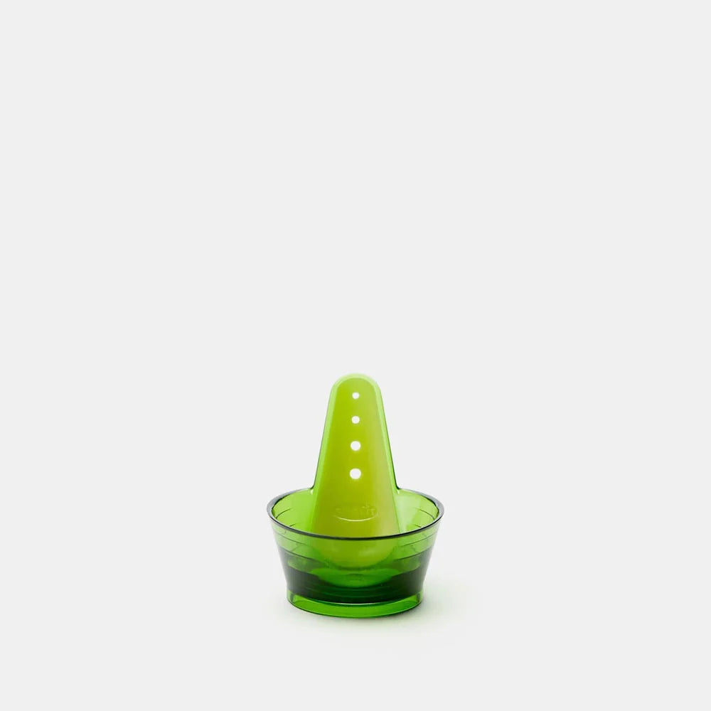 ZipStrip Herb Stripper