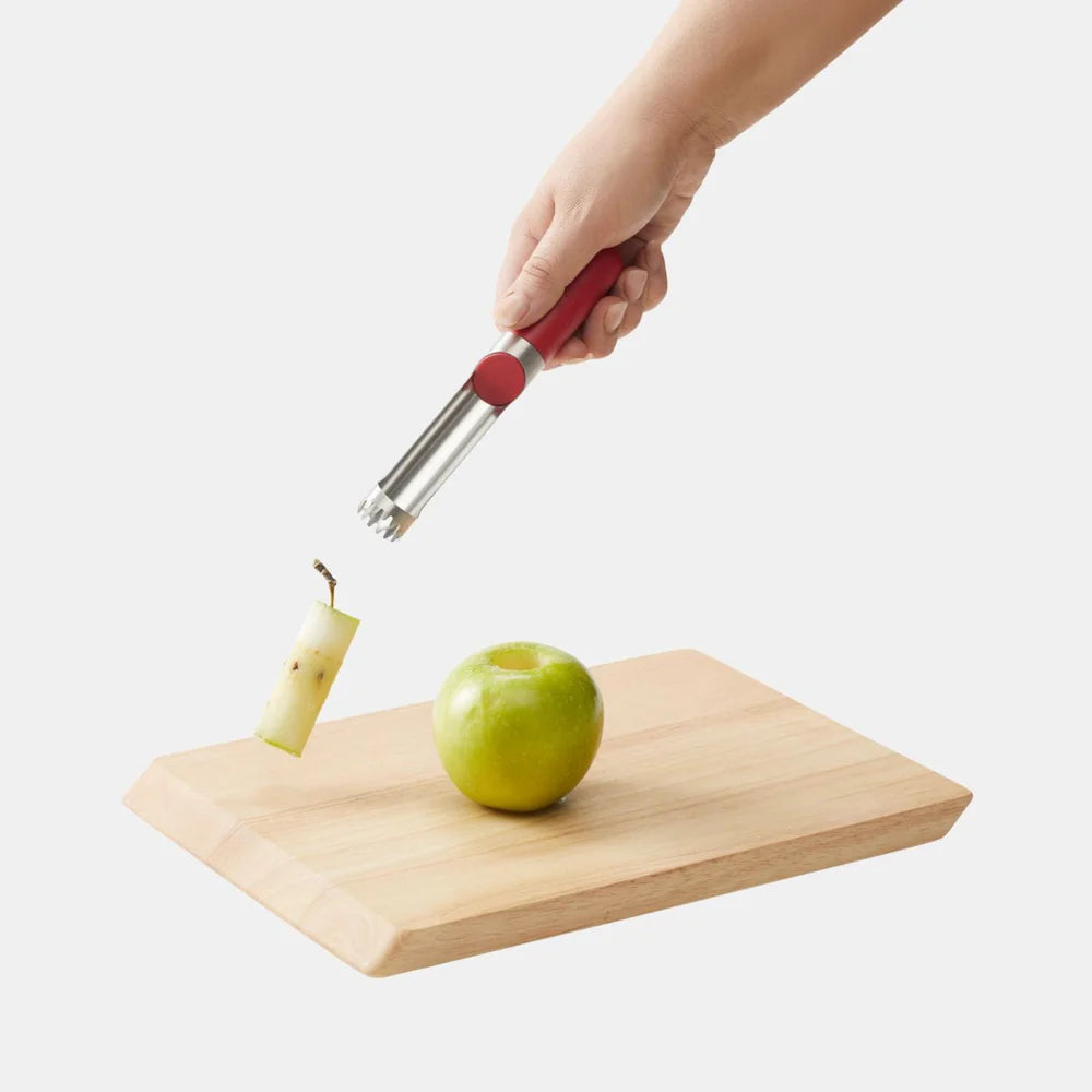 16 Slice Apple Corer & Slicer