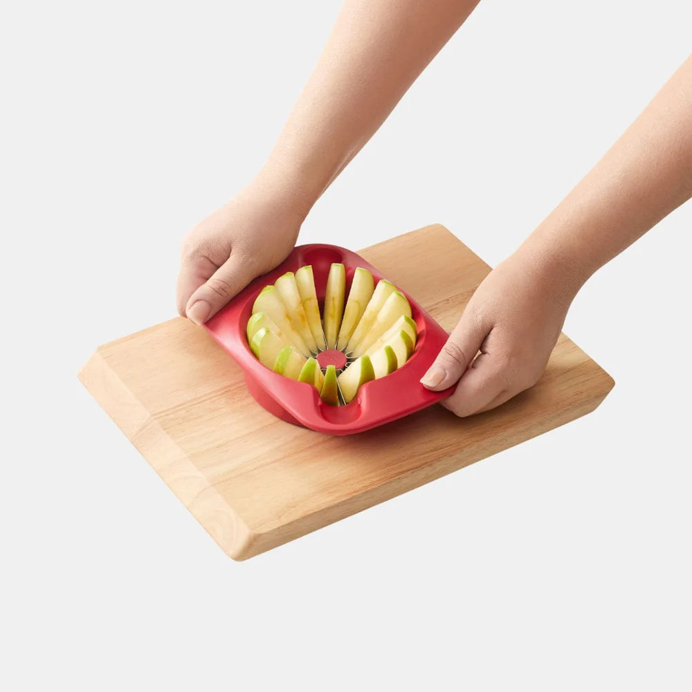 16 Slice Apple Corer & Slicer