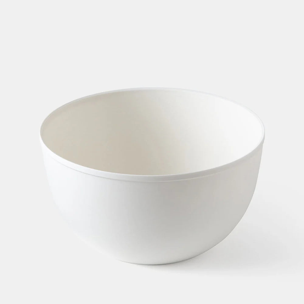 3-in-1 Prep Colander