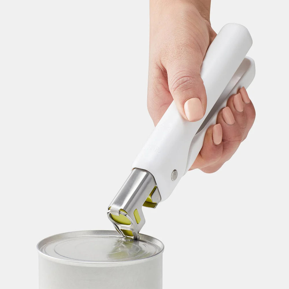 Ajar Pro Jar Opener