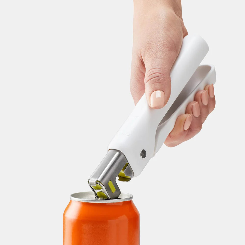 Ajar Pro Jar Opener