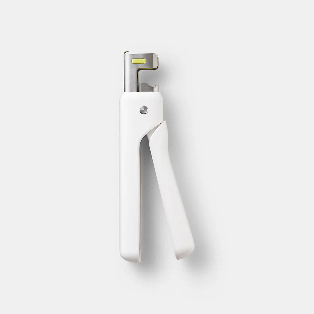 Ajar Pro Jar Opener