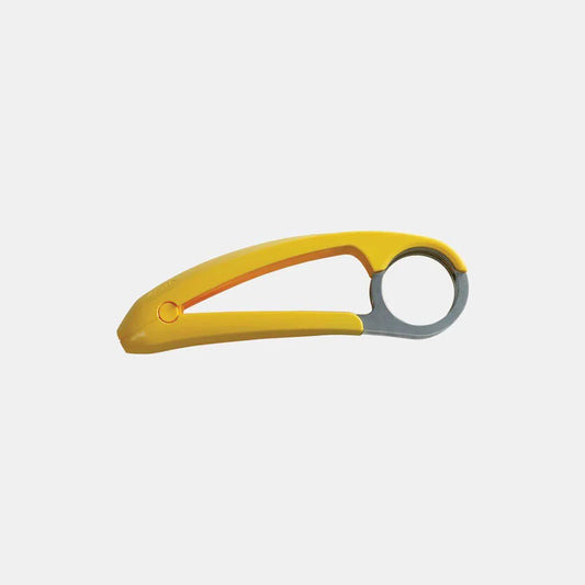 Bananza Banana Slicer