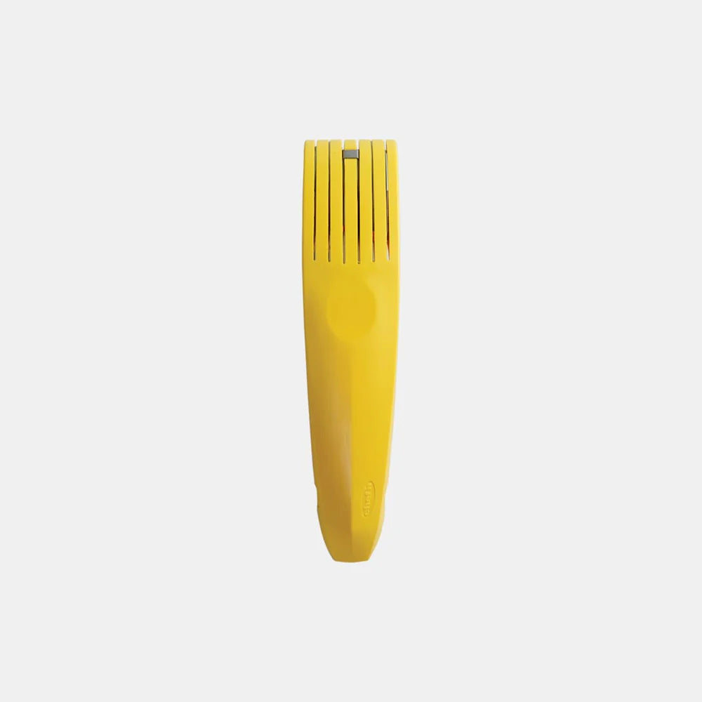 Bananza Banana Slicer