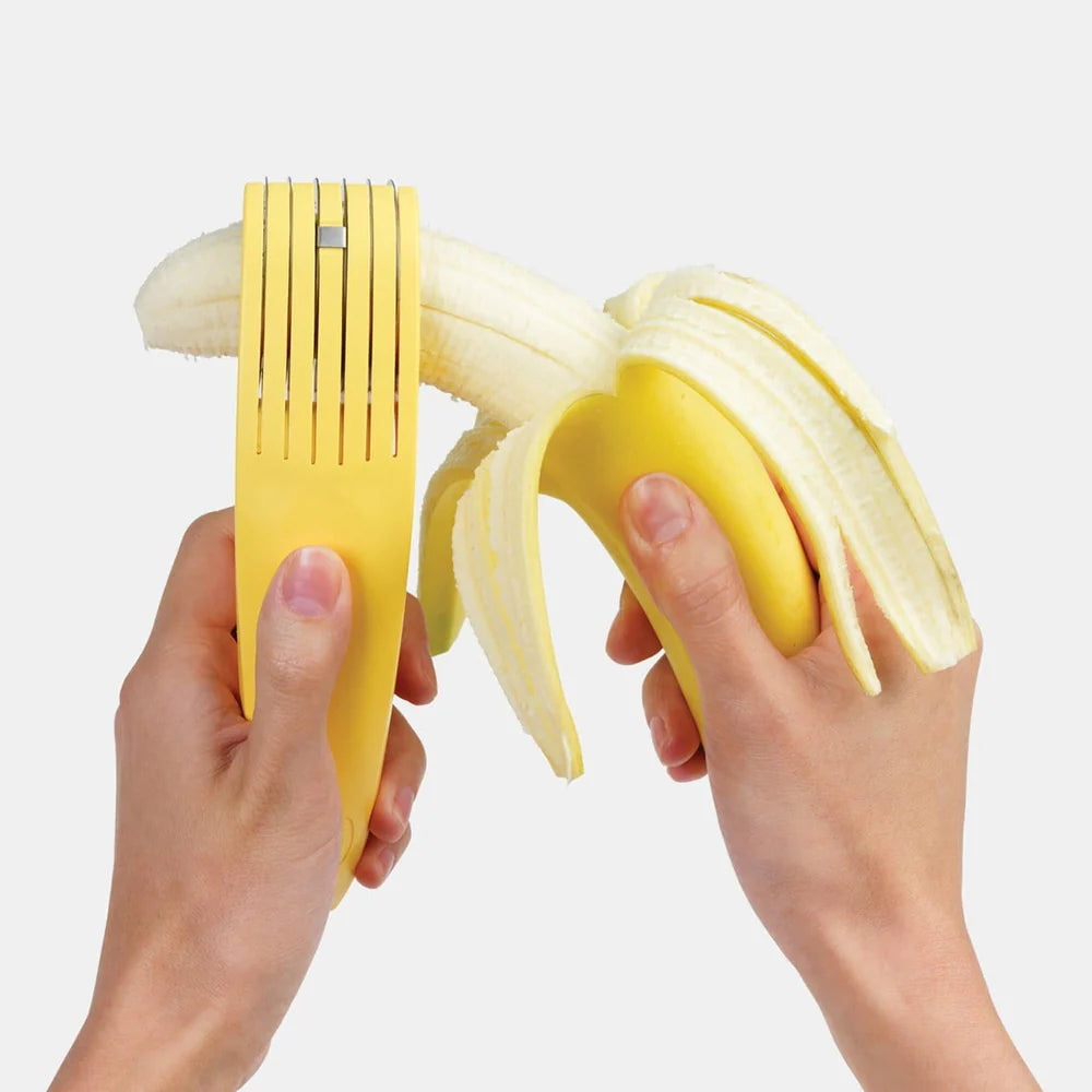 Bananza Banana Slicer