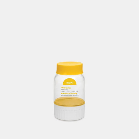 Buttercup Butter Maker