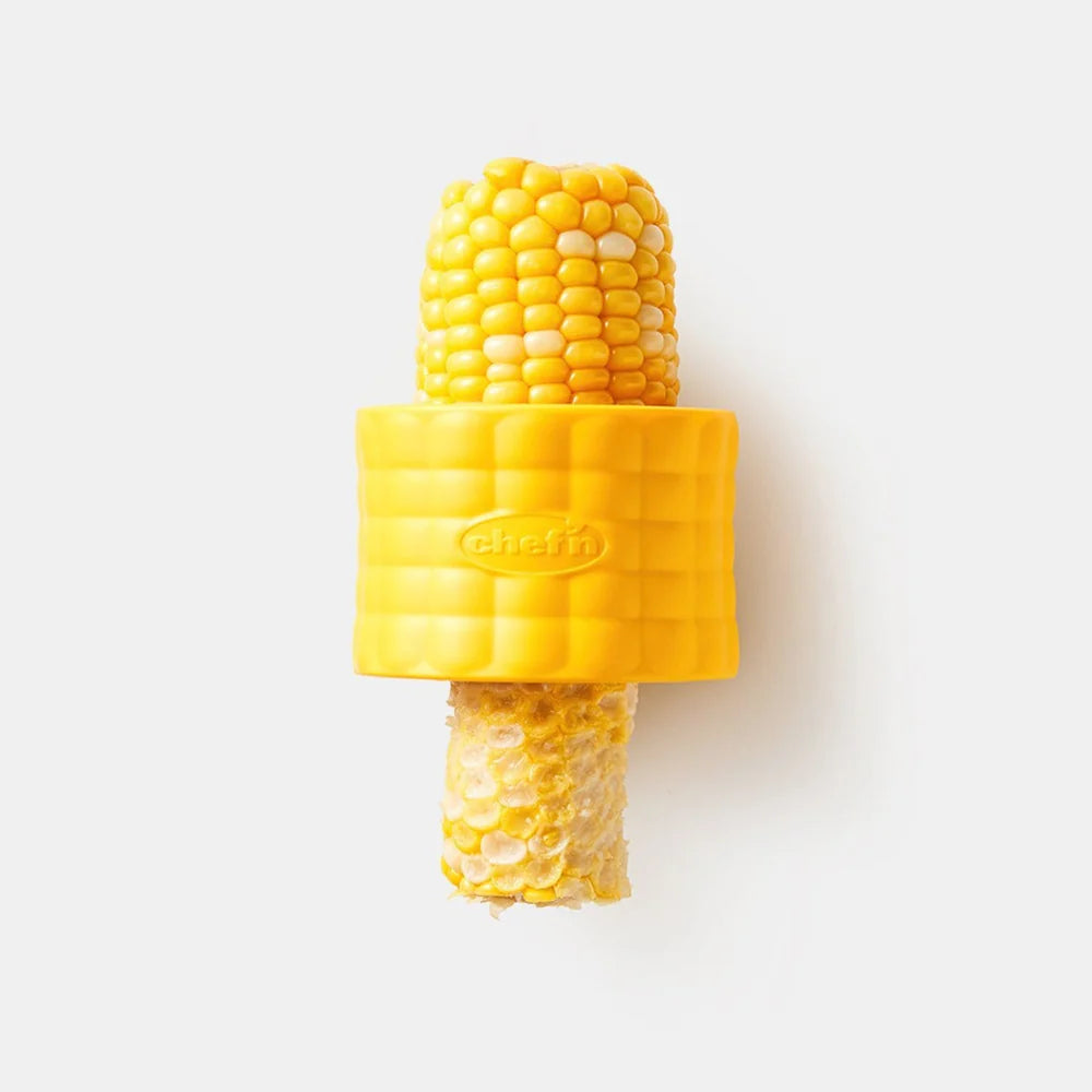 Cob Corn Stripper