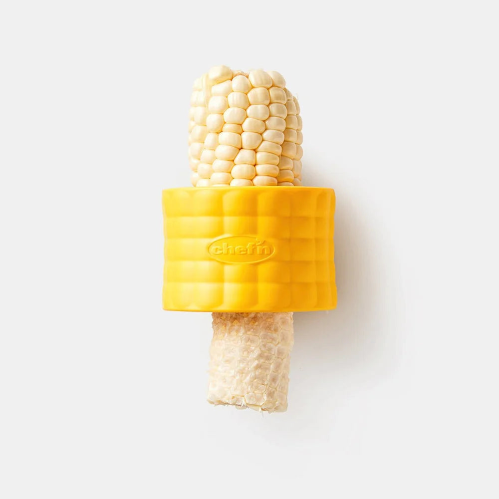 Cob Corn Stripper
