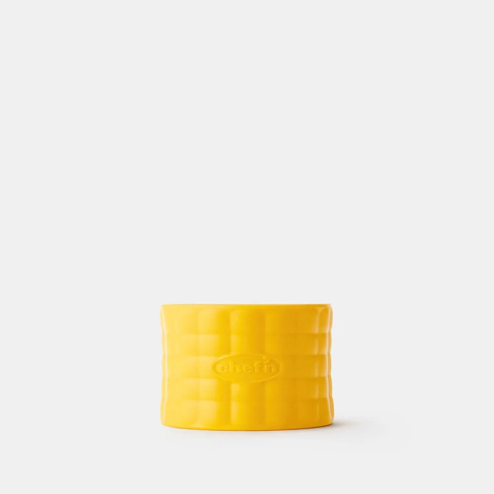 Cob Corn Stripper