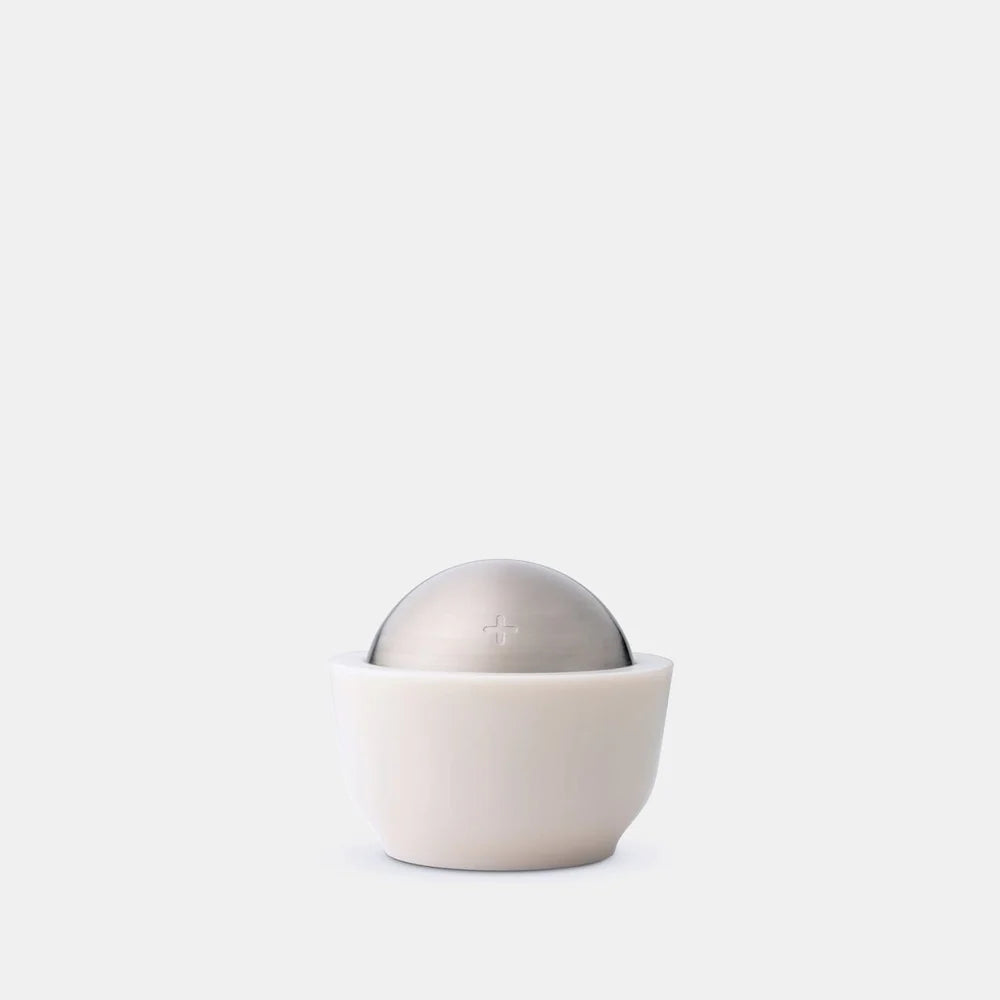 Dash Salt Cellar