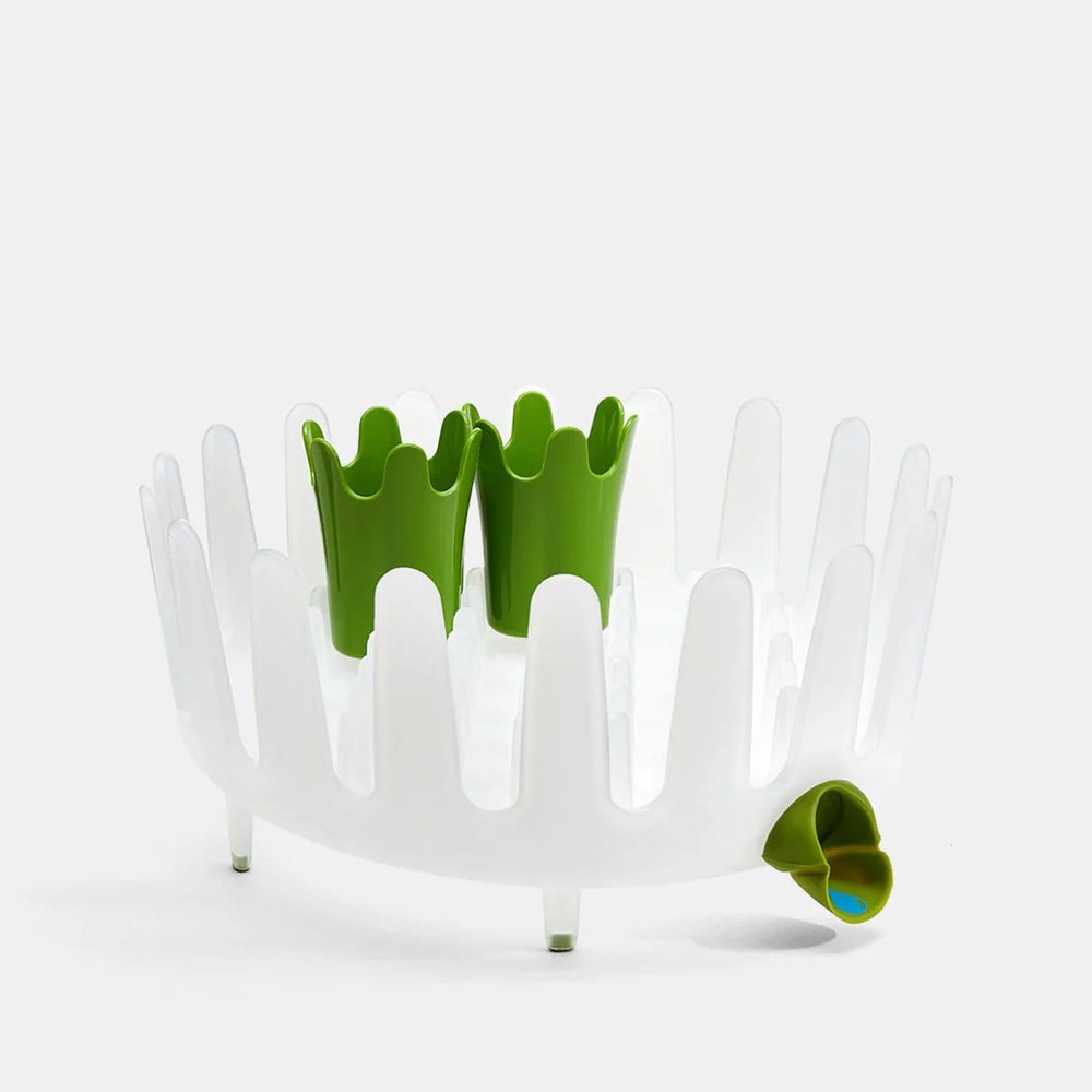 Dishgarden Dish Rack