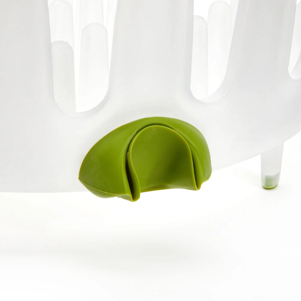 Dishgarden Dish Rack