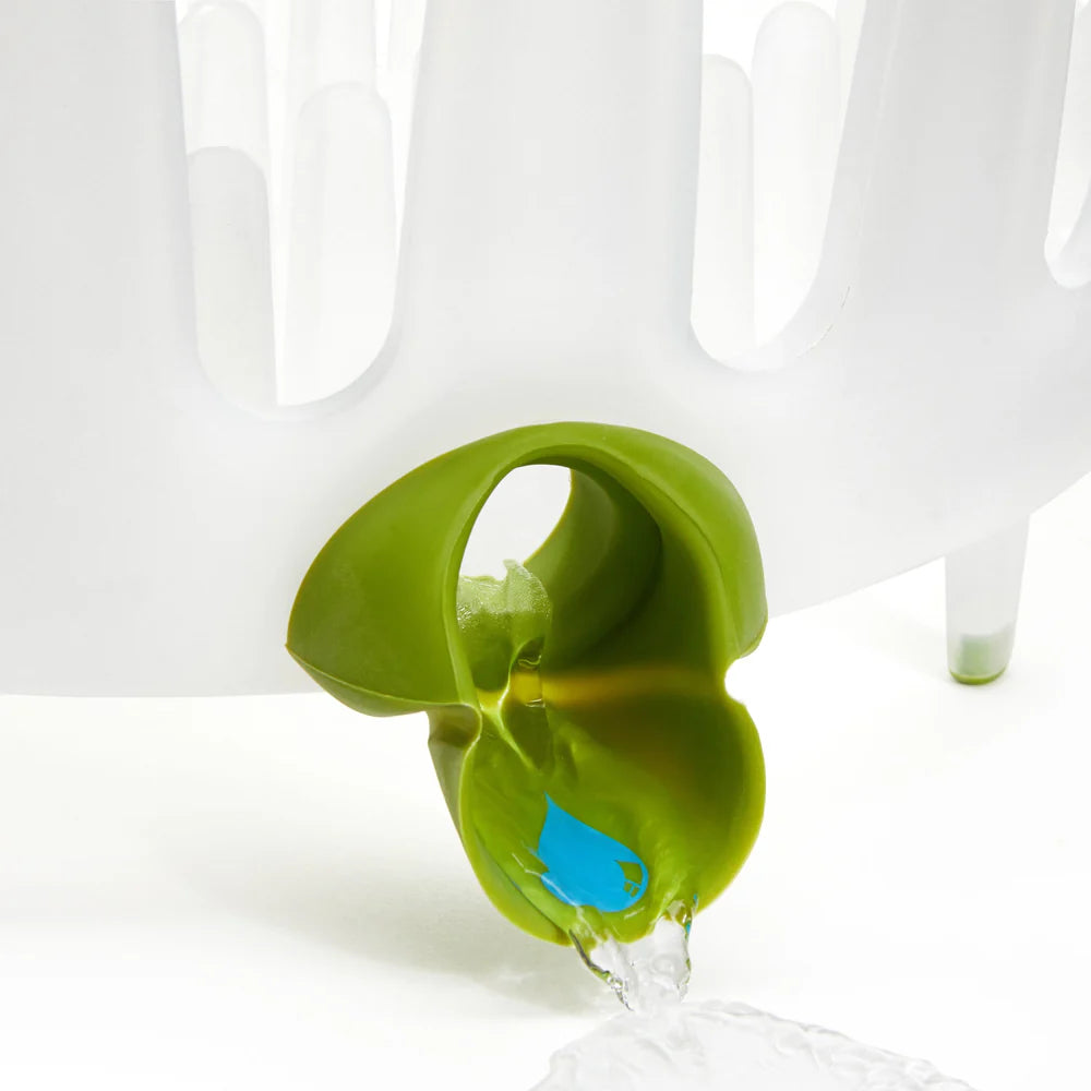 Dishgarden Dish Rack
