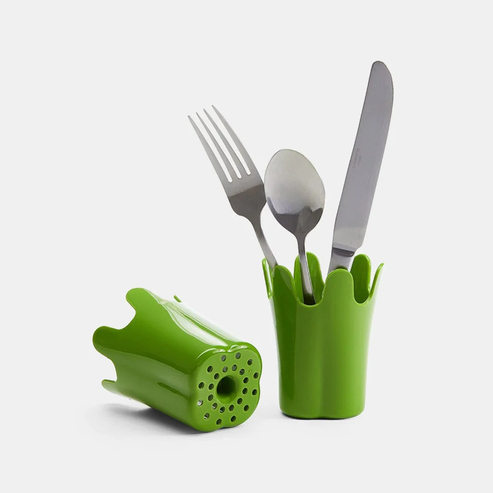 Dishgarden Dish Rack