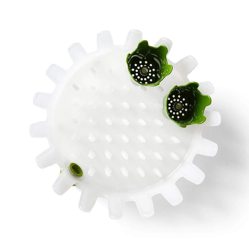 Dishgarden Dish Rack