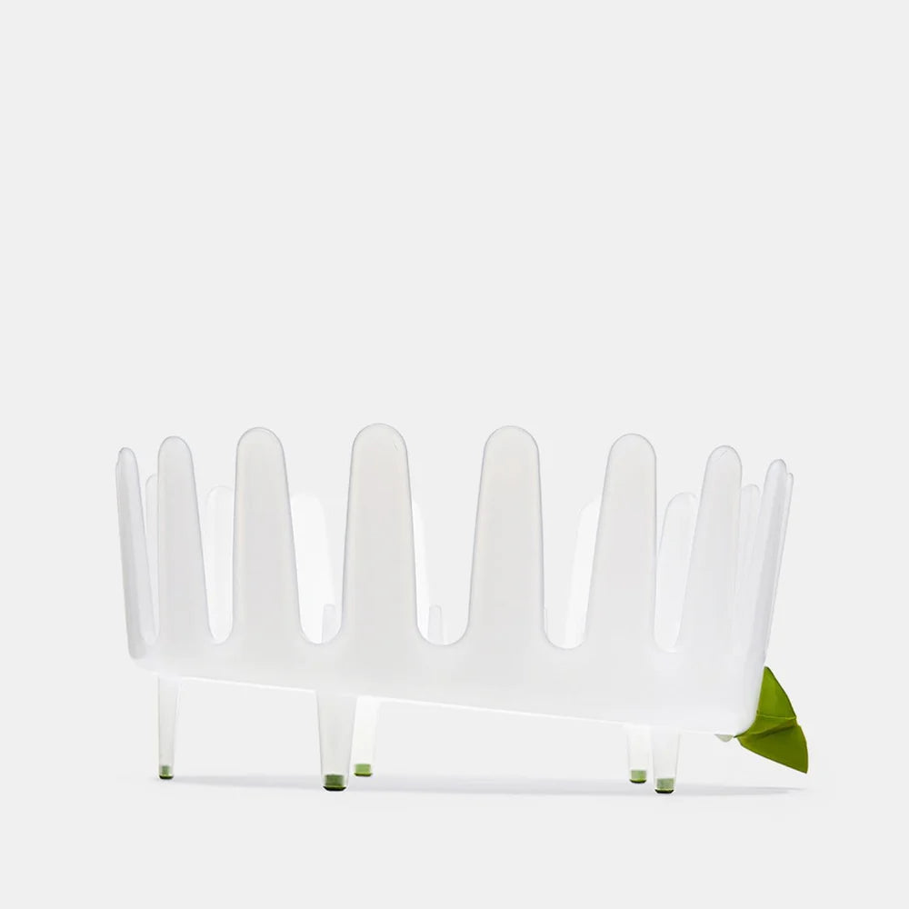 Dishgarden Dish Rack