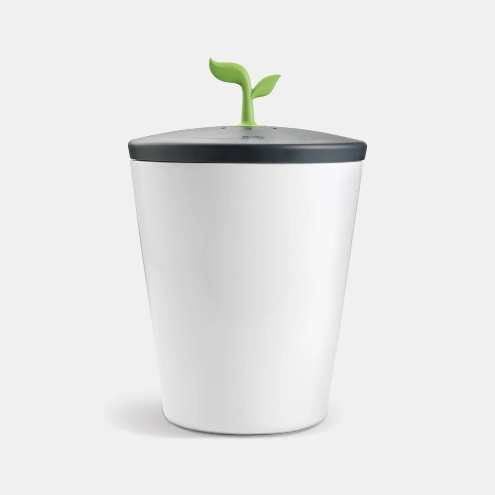 EcoCrock Compost Bin