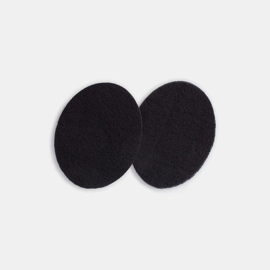 EcoCrock Compost Bin Filters