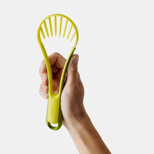 Flexicado Avocado Tool