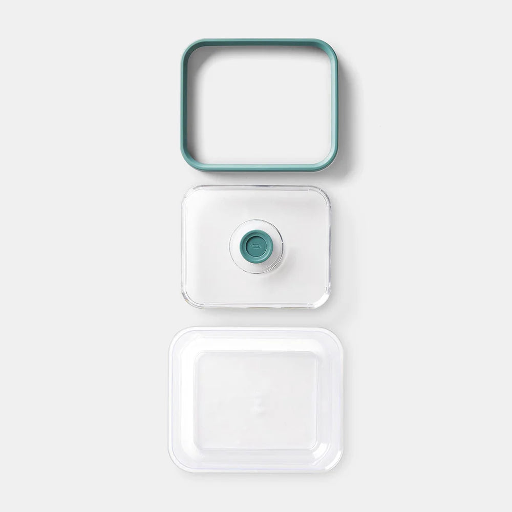 Fresh 'n Store Medium Produce Storage Container