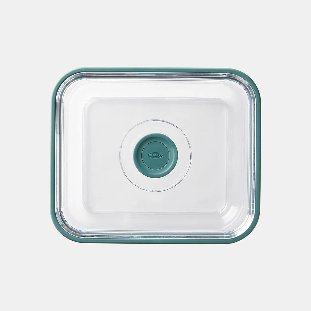 Fresh 'n Store Medium Produce Storage Container