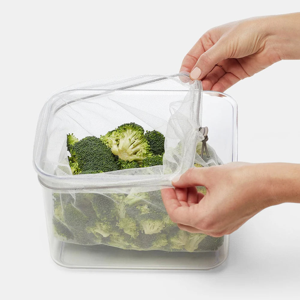 Produce Bags